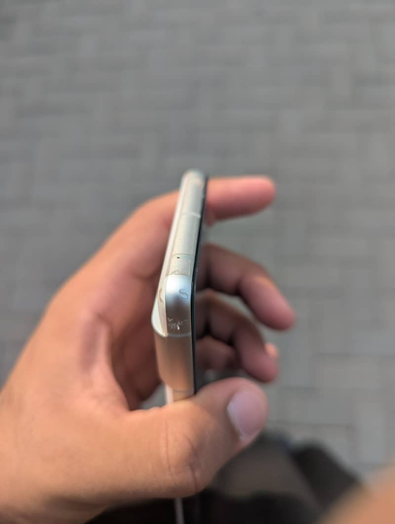 Google Pixel 7 1