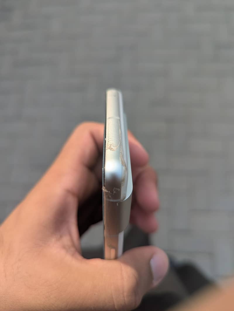 Google Pixel 7 2