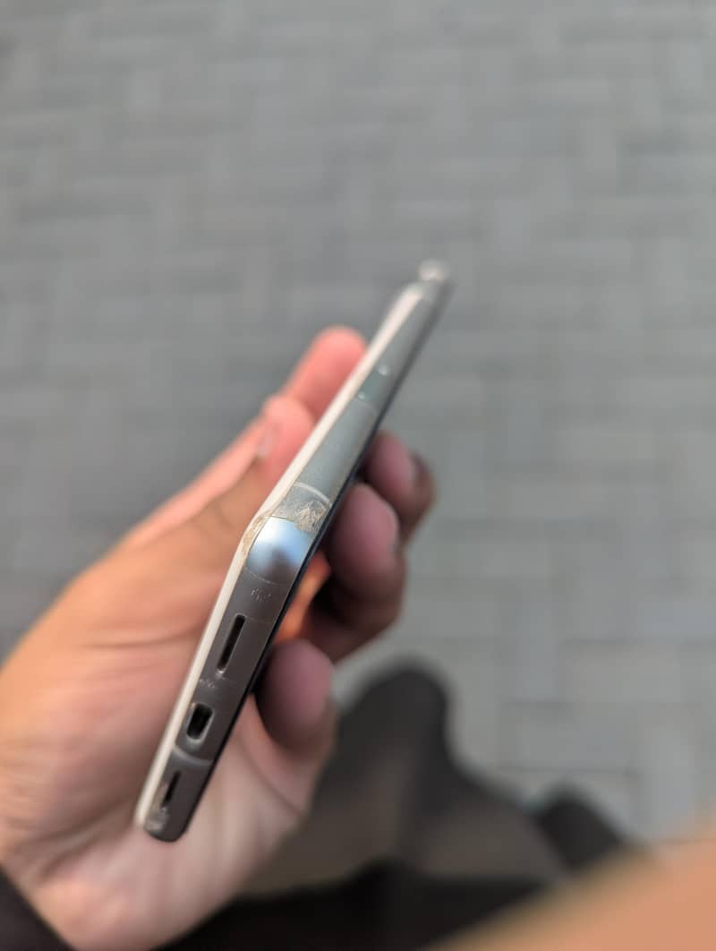 Google Pixel 7 3