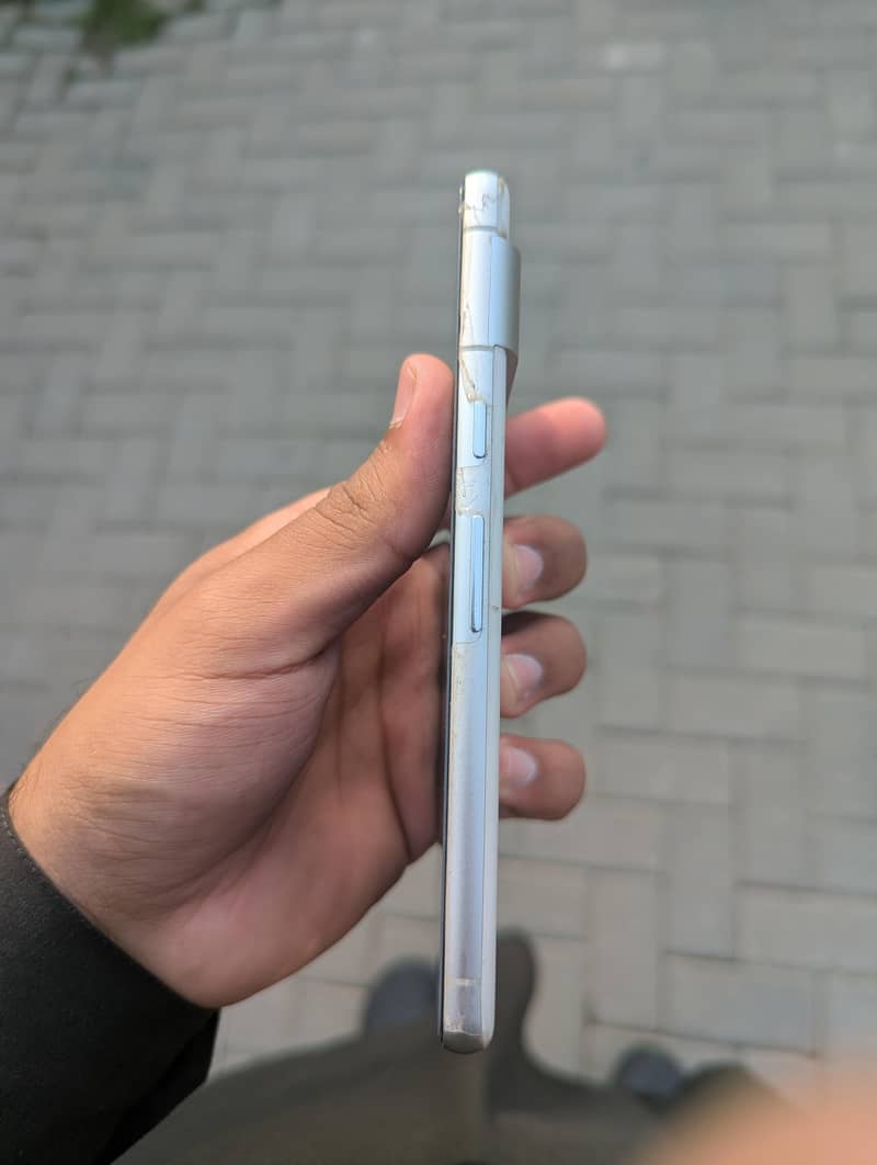 Google Pixel 7 7