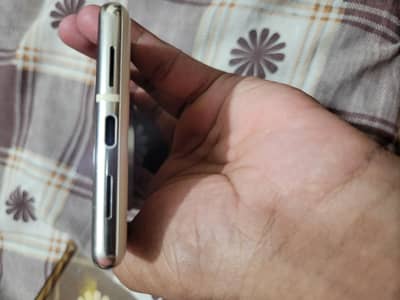Google Pixel 6 Pro