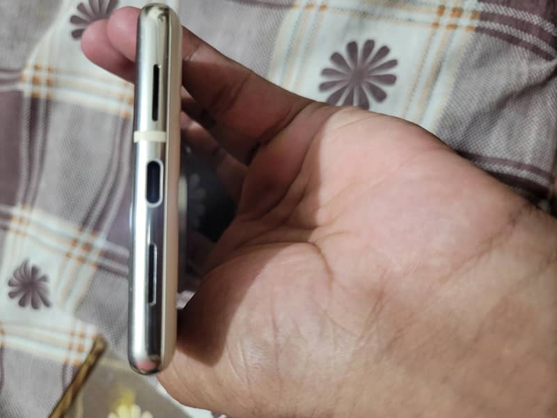 Google Pixel 6 Pro 0