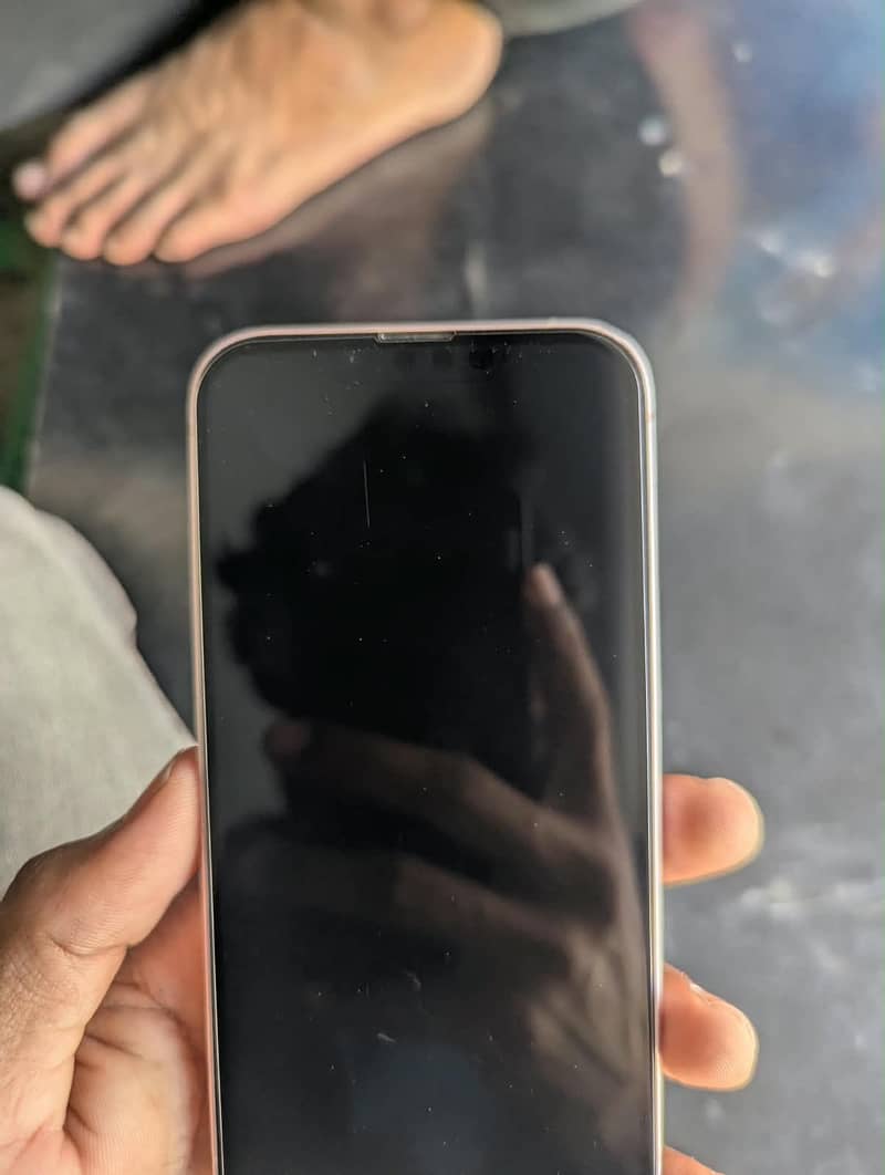 Apple iPhone 13jv 1