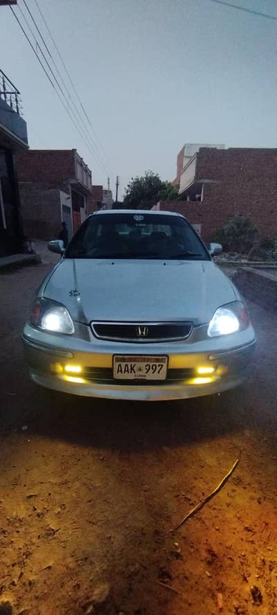 urgent sale 03085254856