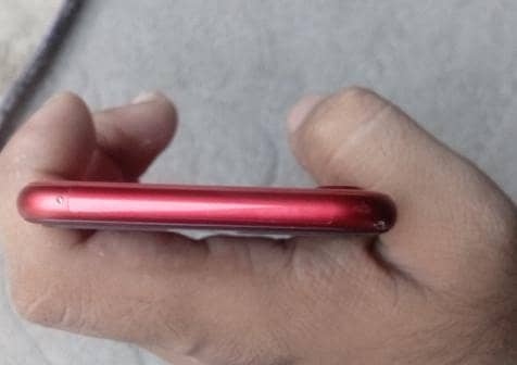 Apple iPhone SE 1