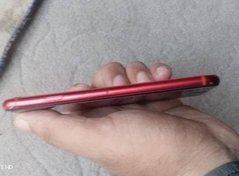 Apple iPhone SE 3