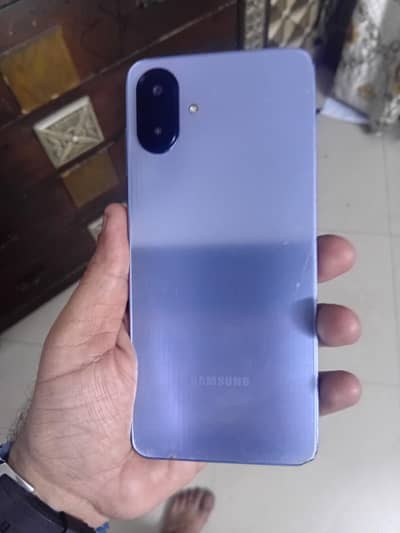 Samsung Mobile A07 whatsapp no 0322-292-1942