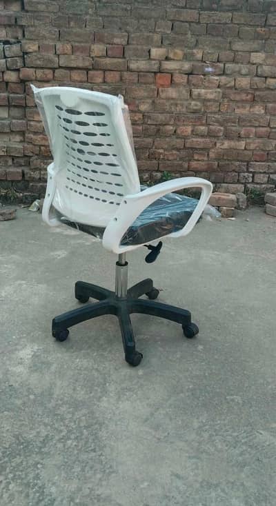 office chair study chair stock Available ha Cash on delivery