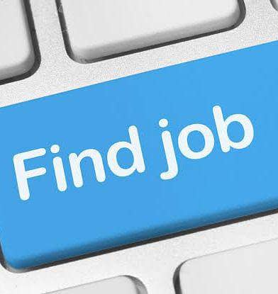 job requires
