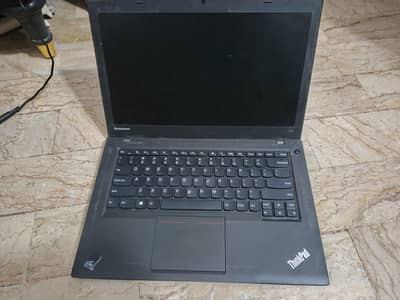 core i5 4th generation