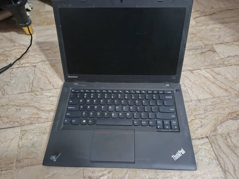 core i5 4th generation 0