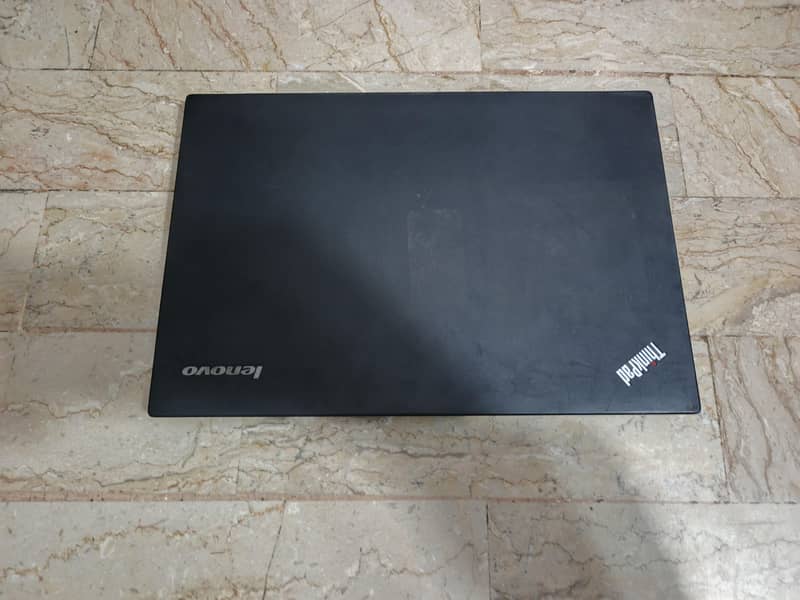 core i5 4th generation 1