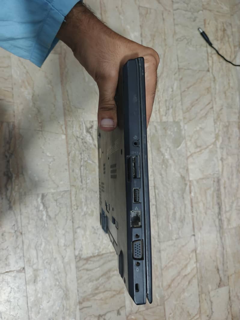 core i5 4th generation 2
