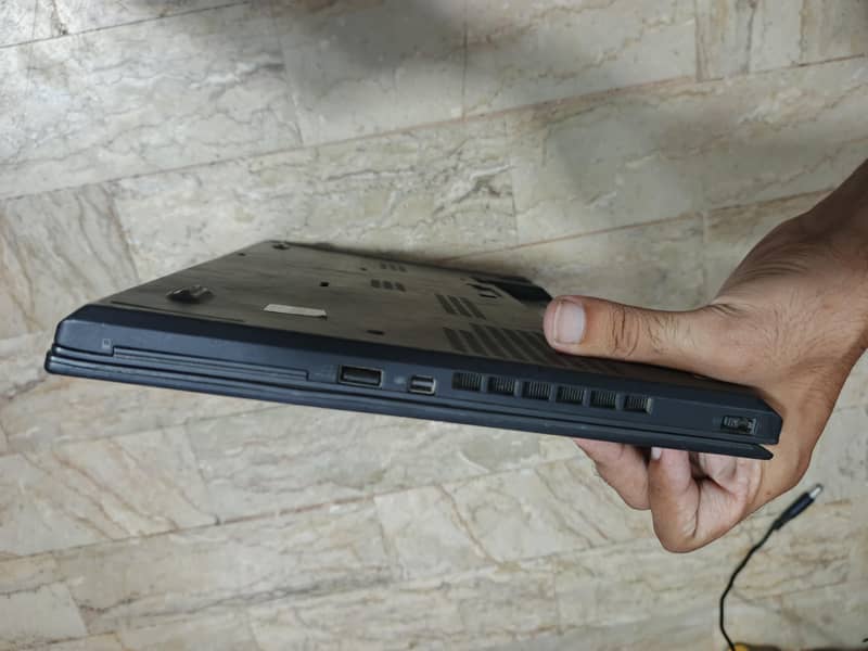core i5 4th generation 3