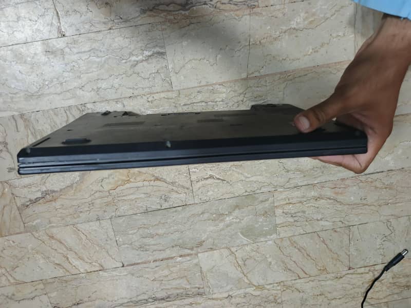 core i5 4th generation 5