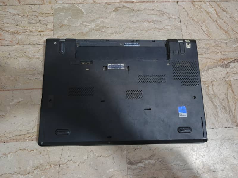 core i5 4th generation 6