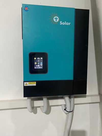 Tesla HYBRID 5kw PV6000, HLE infinity series 0.3. 3.5. 0.0. 1.7. 4.9. 2