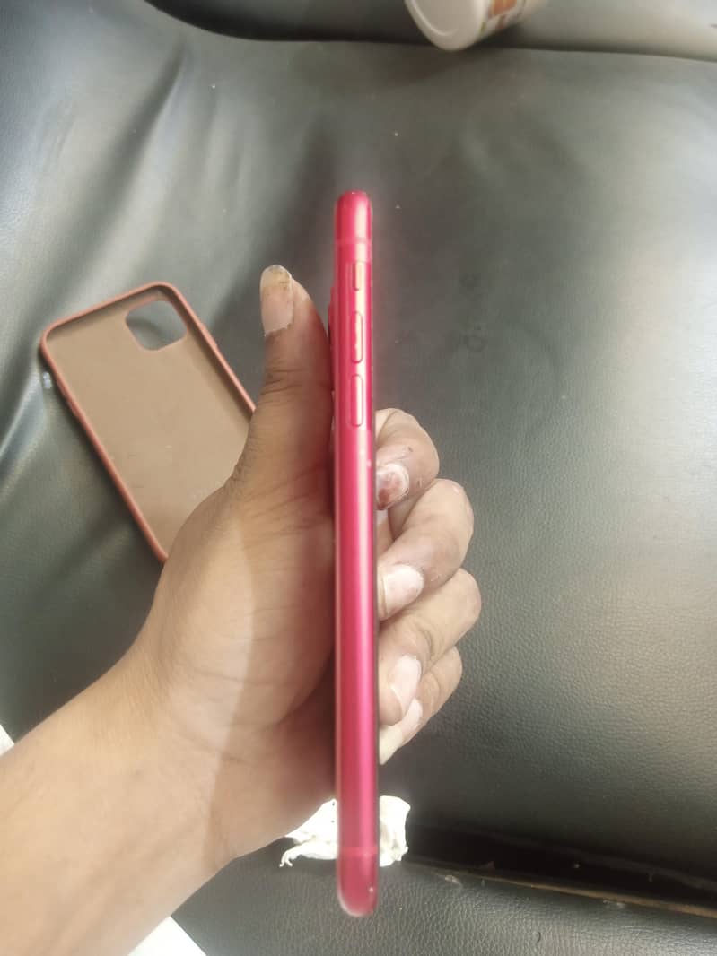 Apple iPhone 11 1