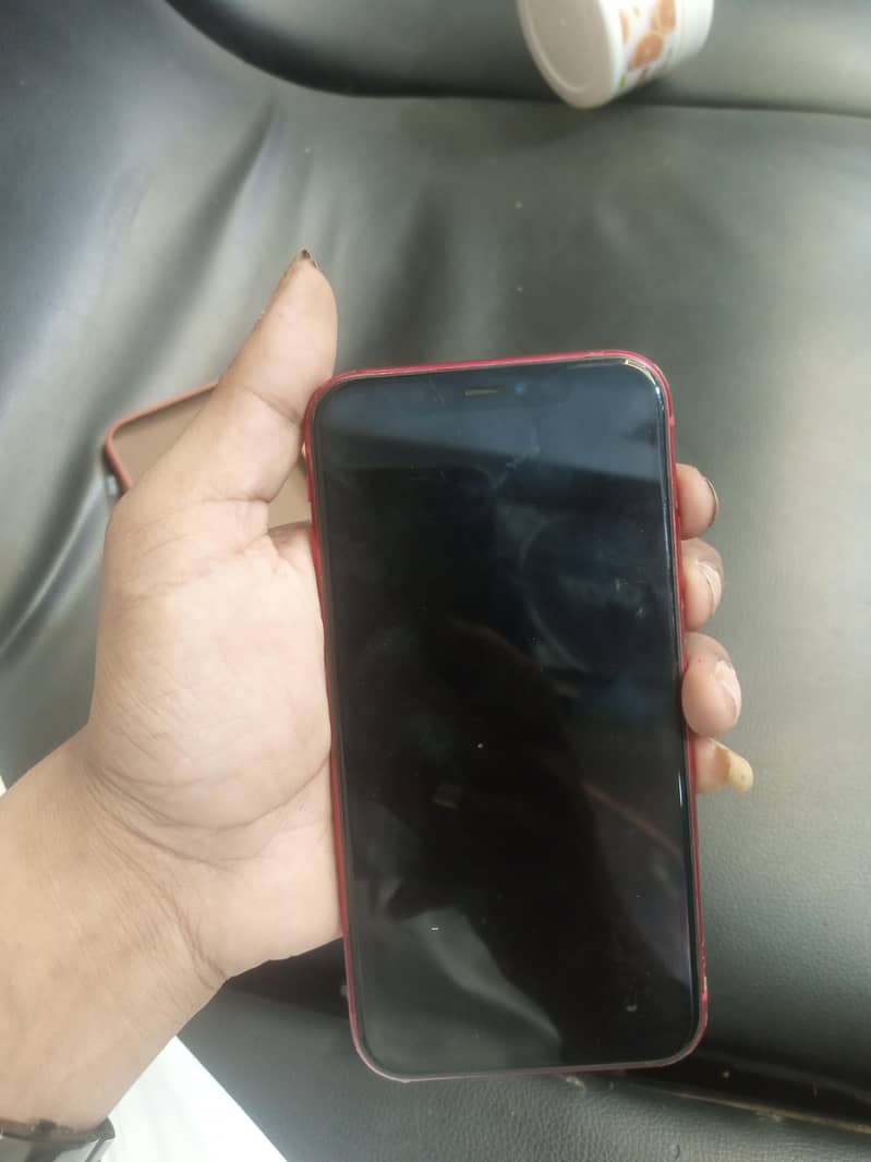 Apple iPhone 11 2