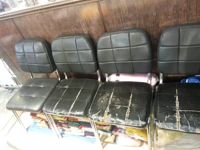 Chairs For Sale