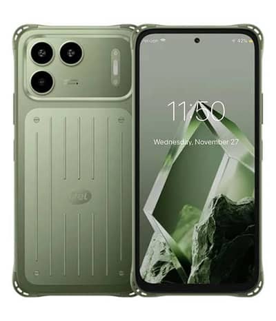 Itel power 80 1 month uos 7000mh betrry urgent sale