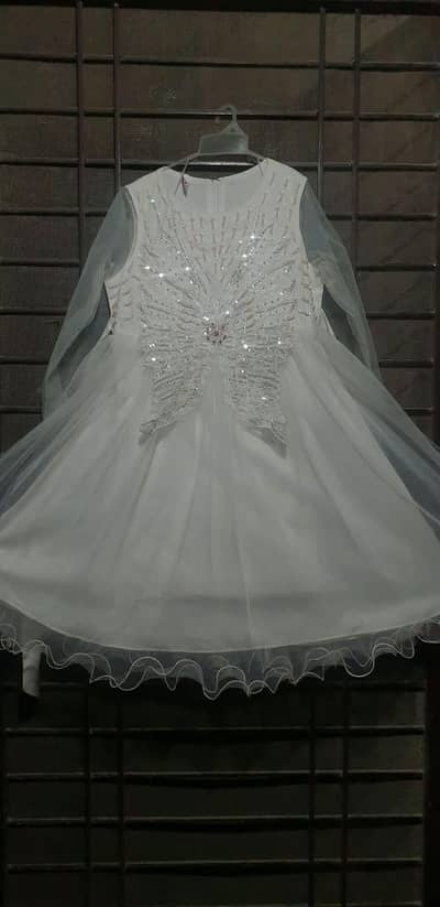 pure aligence in white