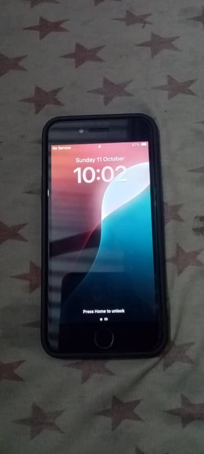 Apple iPhone SE2020