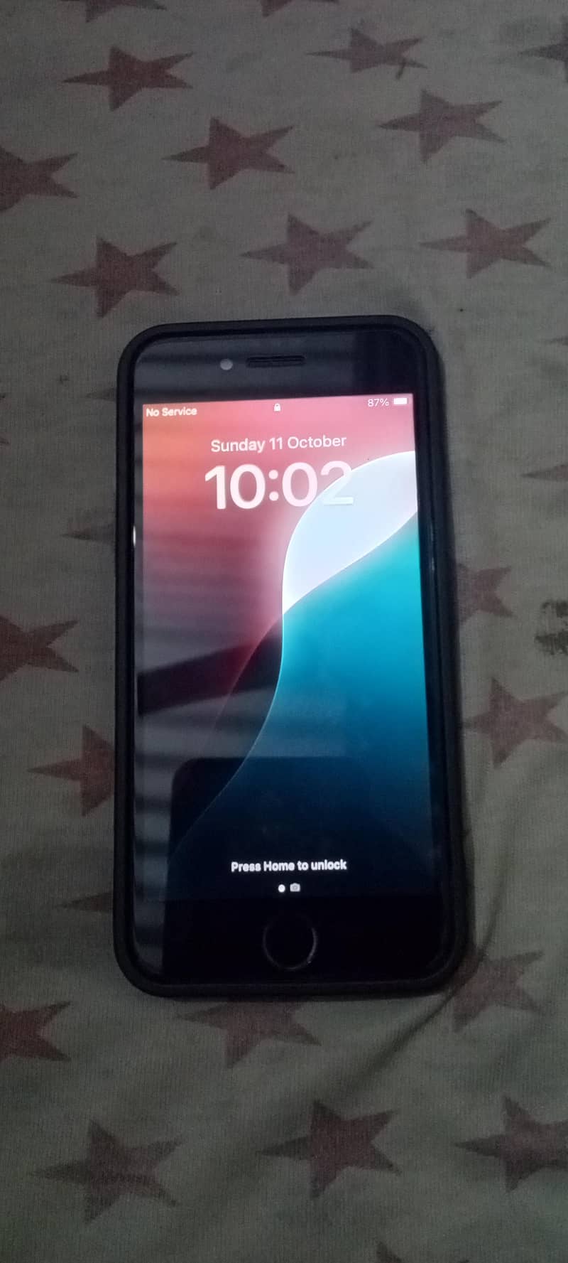 Apple iPhone SE2020 0