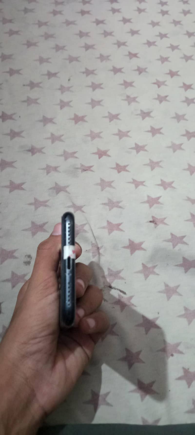 Apple iPhone SE2020 2