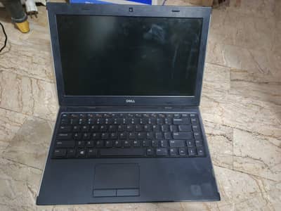 core i5 3rd generation