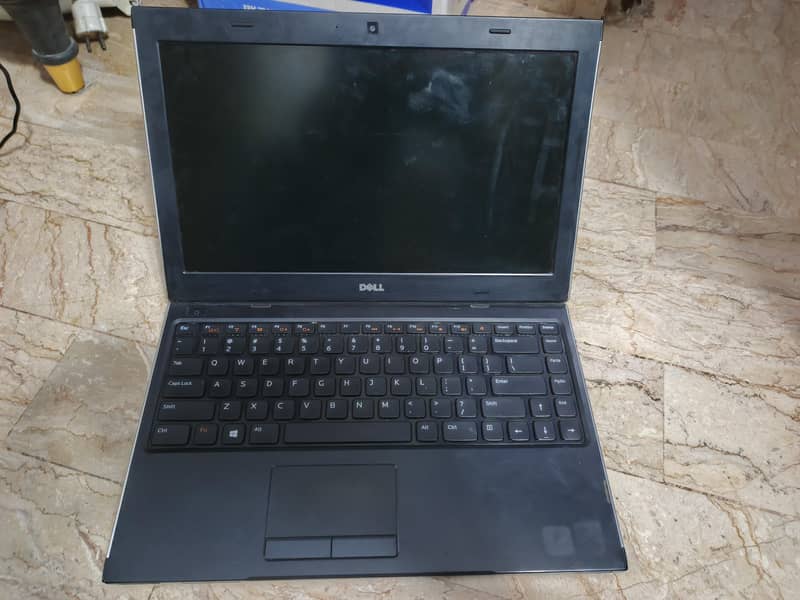 core i5 3rd generation 0
