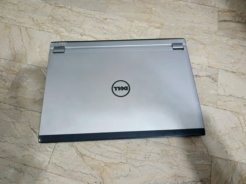 core i5 3rd generation 1