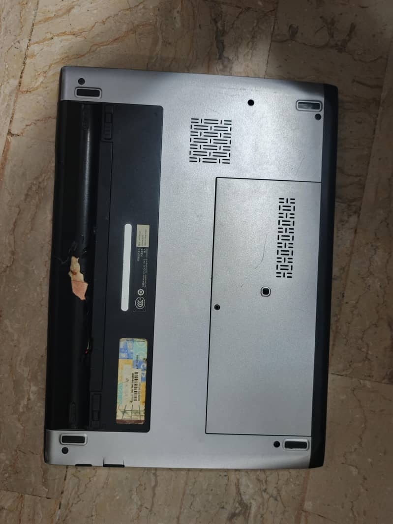 core i5 3rd generation 2
