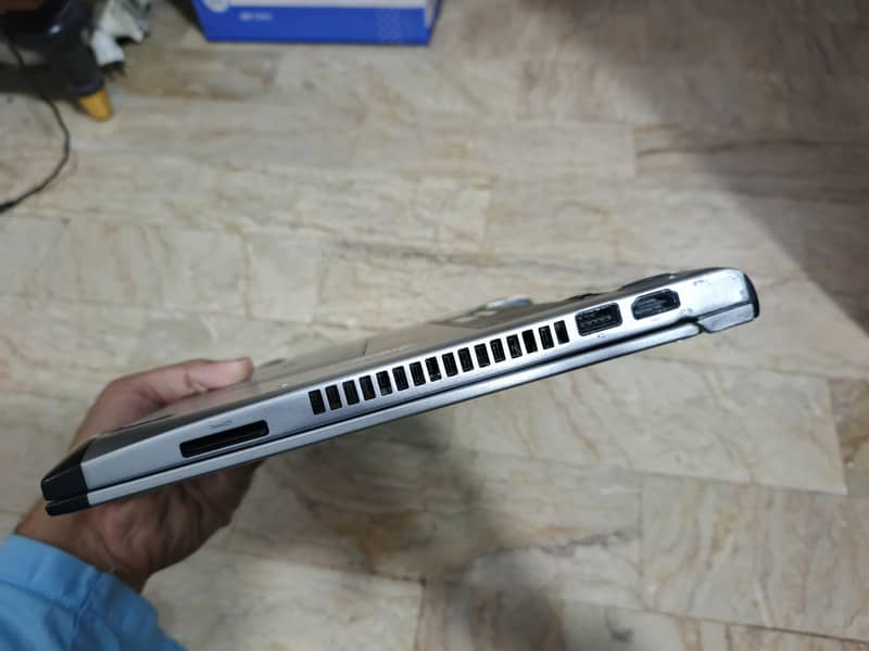 core i5 3rd generation 3
