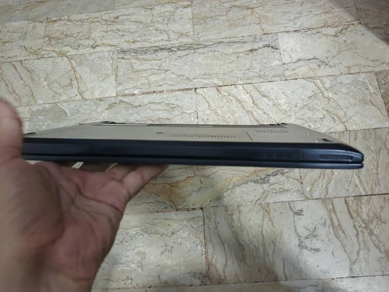 core i5 3rd generation 4
