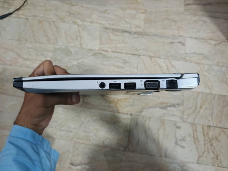 core i5 3rd generation 5