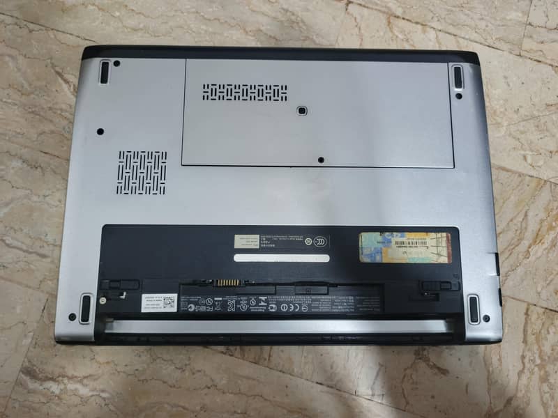 core i5 3rd generation 6