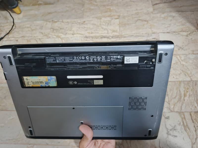 core i5 3rd generation 7