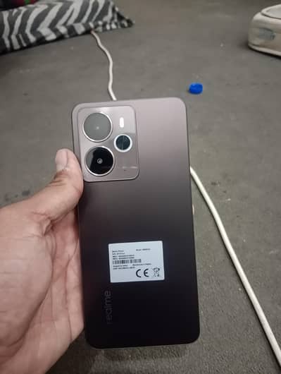 Realme 14 5G