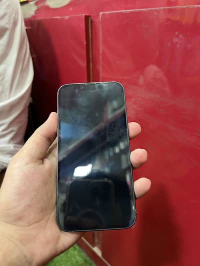 IPhone 14 128gb fresh pice 10/9 codation like new 91%
