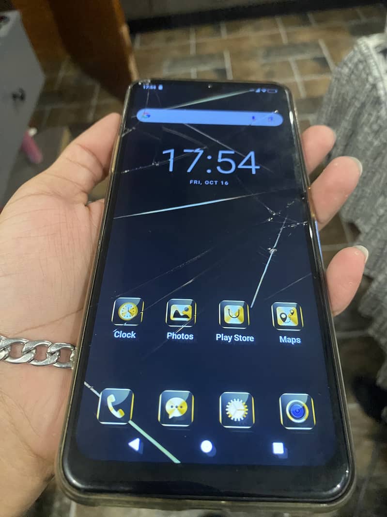 G'Five Note 25 Ultra 3
