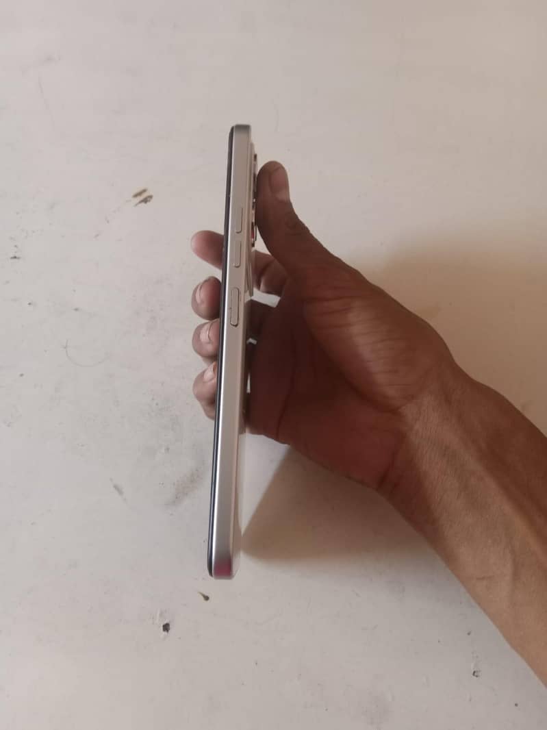 Tecno Other Model 2