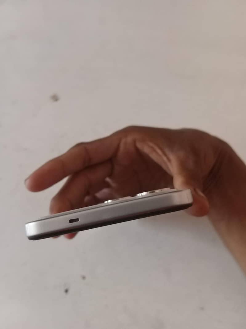 Tecno Other Model 3