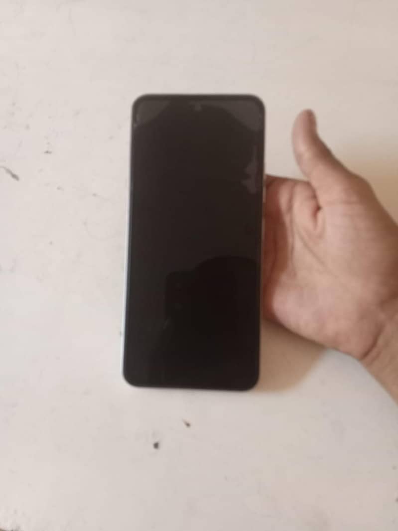 Tecno Other Model 4
