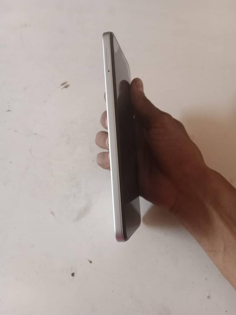 Tecno Other Model 6