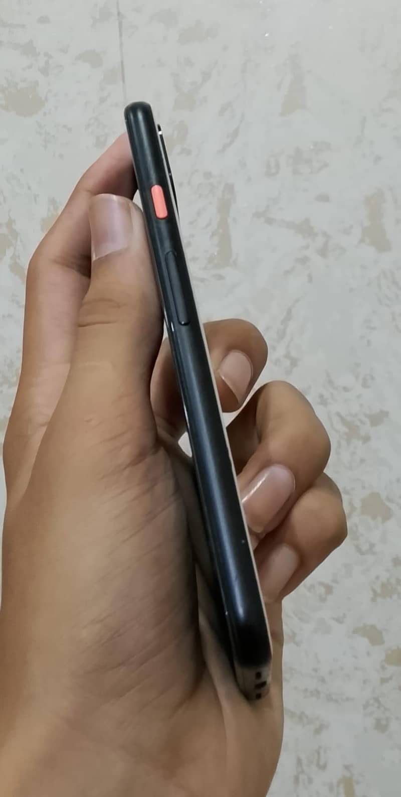 Google Pixel 4 2