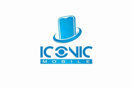 Iconic Mobile 