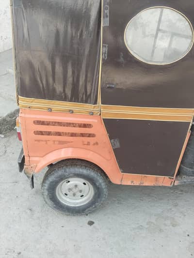 in best condition