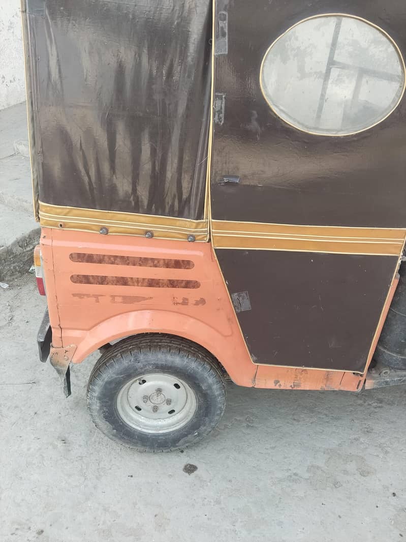 in best condition 0