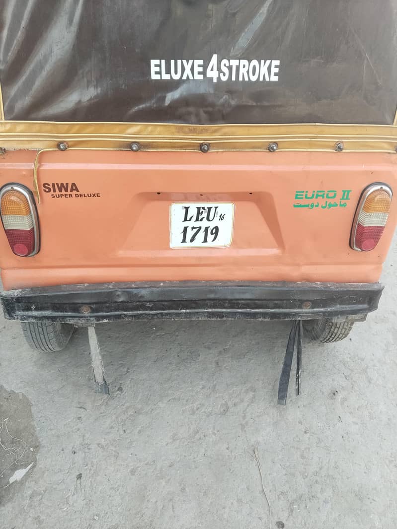 in best condition 1